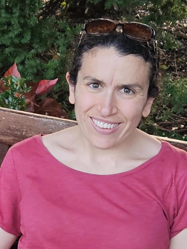 Julie 