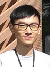 Chenyi
