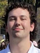 Evan