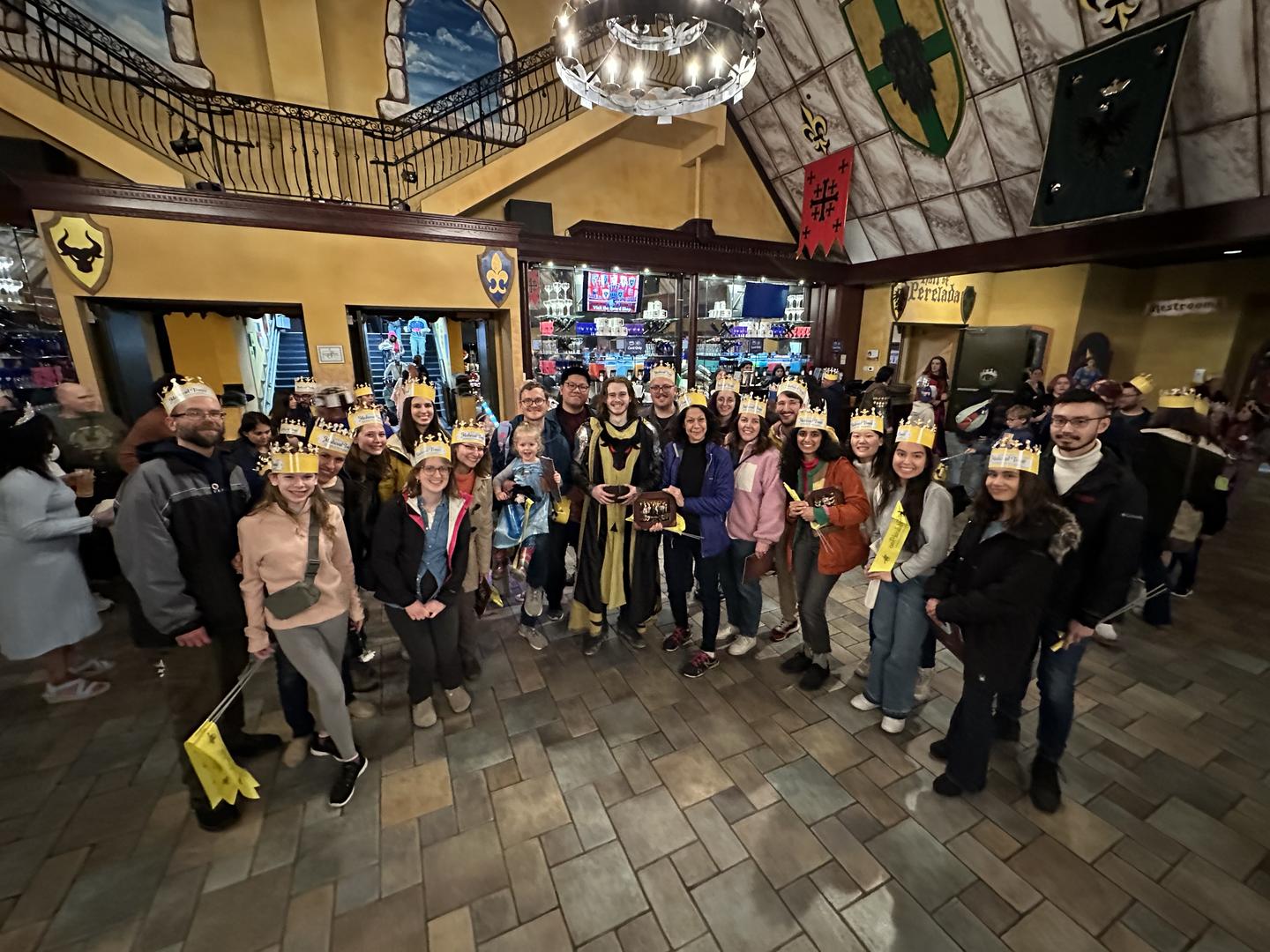 Group picture 4